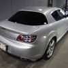 mazda rx-8 2004 -MAZDA--RX-8 SE3P-116089---MAZDA--RX-8 SE3P-116089- image 2