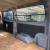 nissan caravan-van 2015 -NISSAN--Caravan Van CBF-VR2E26--VR2E26-028388---NISSAN--Caravan Van CBF-VR2E26--VR2E26-028388- image 24