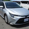 toyota corolla 2022 quick_quick_3BA-ZRE212_ZRE212-6042784 image 5