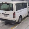 toyota hiace-van 2011 CFJ1855138 image 2