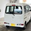 daihatsu hijet-van 2020 -DAIHATSU 【鹿児島 480ひ618】--Hijet Van S321V-0448242---DAIHATSU 【鹿児島 480ひ618】--Hijet Van S321V-0448242- image 2