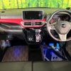 daihatsu cast 2017 CFJ1771455 image 2