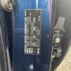 toyota succeed-van 2019 -TOYOTA--Succeed Van DBE-NCP165V--NCP165-0065922---TOYOTA--Succeed Van DBE-NCP165V--NCP165-0065922- image 2