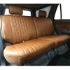 toyota hilux-surf 1997 CFJ1557719 image 8