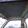 daihatsu hijet-truck 1998 No5287 image 24