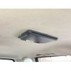 nissan serena 2010 -NISSAN--Serena DBA-CC25--CC25-358764---NISSAN--Serena DBA-CC25--CC25-358764- image 25