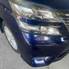 toyota vellfire 2008 GOO_JP_700020715430250528001 image 20