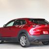 mazda cx-3 2019 -MAZDA--CX-30 5BA-DMEP--100041---MAZDA--CX-30 5BA-DMEP--100041- image 8