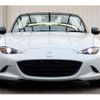 mazda roadster 2016 quick_quick_DBA-ND5RC_ND5RC-112665 image 2