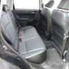 subaru forester 2013 ENHANCEAUTO_1_ea295617 image 12