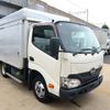 hino dutro 2018 -HINO--Hino Dutoro TPG-XZC605M--XZC605-0020817---HINO--Hino Dutoro TPG-XZC605M--XZC605-0020817- image 2