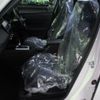 honda fit 2024 -HONDA--Fit 5BA-GS4--GS4-1024***---HONDA--Fit 5BA-GS4--GS4-1024***- image 29