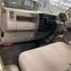 toyota toyoace 2014 -TOYOTA--Toyoace QDF-KDY221--KDY221-8004608---TOYOTA--Toyoace QDF-KDY221--KDY221-8004608- image 29