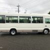 toyota coaster 2024 CFJ1807901 image 27