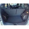 nissan note 2018 -NISSAN--Note E12ｶｲ--970075---NISSAN--Note E12ｶｲ--970075- image 11