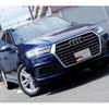 audi q7 2018 -AUDI--Audi Q7 ABA-4MCYRS--WAUZZZ4M9JD029633---AUDI--Audi Q7 ABA-4MCYRS--WAUZZZ4M9JD029633- image 12