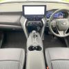 toyota harrier 2023 CFJ1816367 image 2