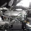hino profia 2024 CFJ0669563 image 28
