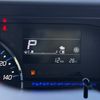 suzuki wagon-r 2025 CARSENSOR_JP_AU6343336304 image 12