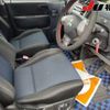mitsubishi ek-sport 2010 -MITSUBISHI--ek Sports H82W--1131610---MITSUBISHI--ek Sports H82W--1131610- image 4
