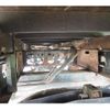 isuzu forward 2012 CFJ1550520 image 35