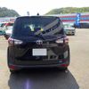toyota sienta 2022 CFJ1527639 image 8