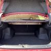 toyota mark-x 2012 CFJ1652241 image 21