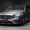 mercedes-benz amg 2018 -MERCEDES-BENZ--AMG CBA-213064--WDD2130642A463201---MERCEDES-BENZ--AMG CBA-213064--WDD2130642A463201- image 6