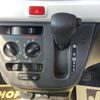 daihatsu mira-tocot 2019 -DAIHATSU--Mira Tocot DBA-LA550S--LA550S-0016321---DAIHATSU--Mira Tocot DBA-LA550S--LA550S-0016321- image 14