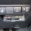 toyota aqua 2022 -TOYOTA 【野田 501】--AQUA MXPK11--MXPK11-2072918---TOYOTA 【野田 501】--AQUA MXPK11--MXPK11-2072918- image 17