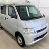 toyota townace-van 2019 YAMAKATSU_S402M-0082740 image 3