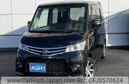 nissan roox 2011 -NISSAN--Roox DBA-ML21S--ML21S-954632---NISSAN--Roox DBA-ML21S--ML21S-954632-