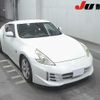 nissan fairlady-z 2010 -NISSAN--Fairlady Z Z34-200734---NISSAN--Fairlady Z Z34-200734- image 1