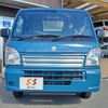 suzuki carry-truck 2024 MOTORGATE_2_0206625A30241106W001 image 3