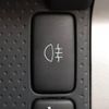 toyota fj-cruiser 2017 -TOYOTA--FJ Curiser CBA-GSJ15W--GSJ15-0136259---TOYOTA--FJ Curiser CBA-GSJ15W--GSJ15-0136259- image 7