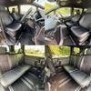 toyota voxy 2021 CFJ1653974 image 5
