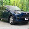 toyota raize 2020 quick_quick_A210A_A210A-0012083 image 16