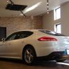 porsche panamera 2013 quick_quick_970CWA_WP0ZZZ97ZEL000094 image 2