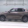 mazda cx-5 2019 -MAZDA 【堺 325そ88】--CX-5 KF2P-310427---MAZDA 【堺 325そ88】--CX-5 KF2P-310427- image 5