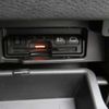 nissan serena 2020 -NISSAN--Serena DAA-GFNC27--GFNC27-032926---NISSAN--Serena DAA-GFNC27--GFNC27-032926- image 7