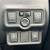 nissan note 2014 -NISSAN--Note DBA-E12--E12-312515---NISSAN--Note DBA-E12--E12-312515- image 14