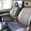 nissan x-trail 2009 TE5268 image 10