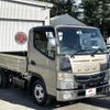 mitsubishi-fuso canter 2018 GOO_NET_EXCHANGE_0509781A30241109W001 image 1