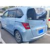 honda freed 2010 CFJ1810010 image 7