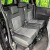 toyota sienta 2023 CFJ1529642 image 9