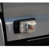 isuzu elf-truck 2017 CFJ1784417 image 27