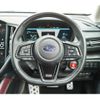 subaru levorg 2022 -SUBARU 【福岡 331ﾒ7580】--Levorg VNH--005090---SUBARU 【福岡 331ﾒ7580】--Levorg VNH--005090- image 4