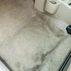 mazda carol 2009 quick_quick_DBA-HB24S_HB24S-605696 image 15
