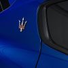 maserati maserati-others 2023 -MASERATI--Maserati Grecale 7BA-MGR30--ZN6CW82J007422655---MASERATI--Maserati Grecale 7BA-MGR30--ZN6CW82J007422655- image 18