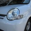 toyota sienta 2014 -TOYOTA 【名変中 】--Sienta NCP81G--5211471---TOYOTA 【名変中 】--Sienta NCP81G--5211471- image 13